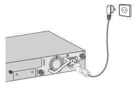 tp link DS P7001 08 DeltaStream GPON Optical Line Terminal - fig 12