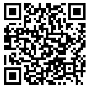 tp link DS P7001 08 DeltaStream GPON Optical Line Terminal - qr2