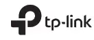tp-link logo