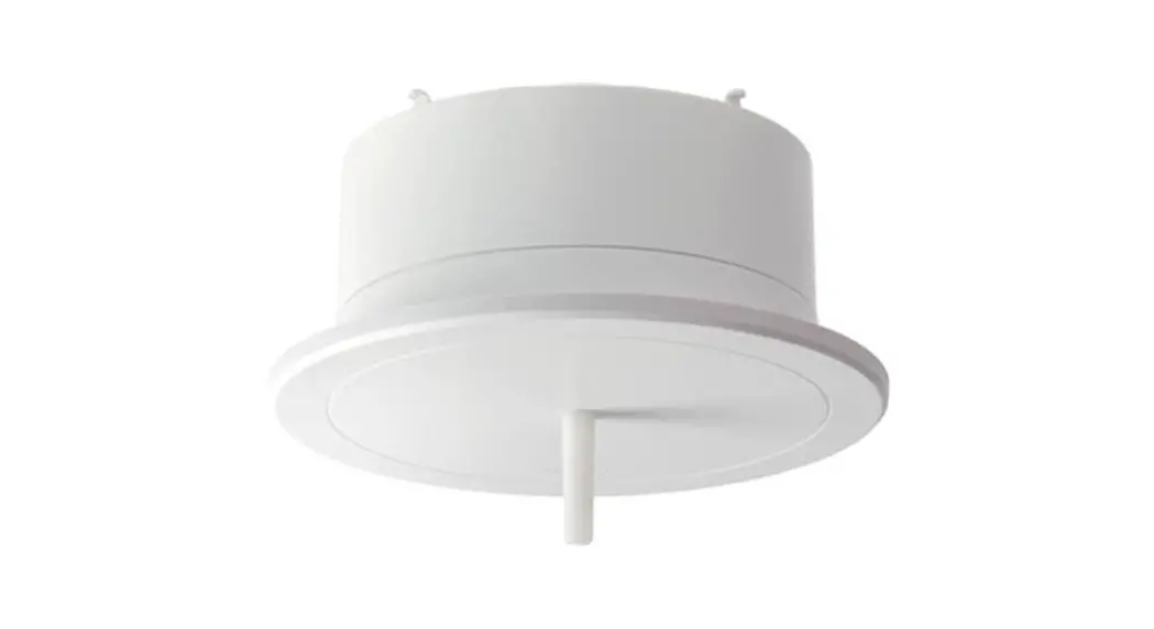 Vive Hub Installation Guide Vive Hub Installation Guide