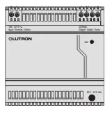 Vive Hub Installation - QSPS