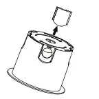 Vive Hub Installation - Surface