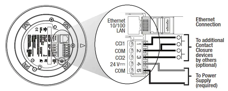 Vive Hub Installation - Vive Hub 2