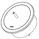 Vive Hub Installation - Vive Hub