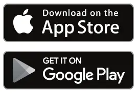 Vive Hub Installation - Vive app