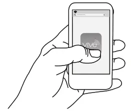 Vive Hub Installation - instructions