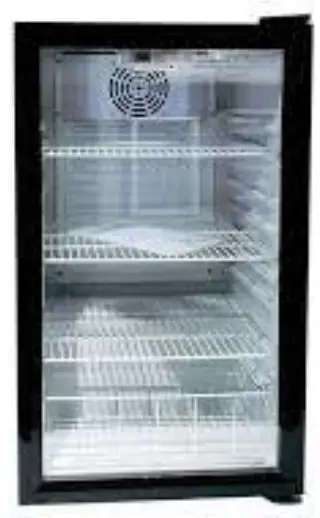 Frank-van-Dijk-Trading-V069-Display-Cooler-Instruction-PRODACT-IMG