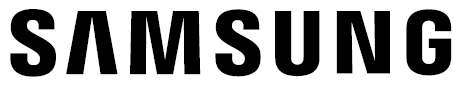 SAMSUNG logo