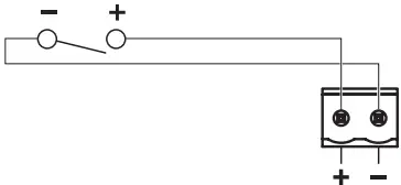 BOSE P4150 PowerSpace Versatile Power Amplifiers-fig5