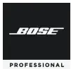 BOSE-logo