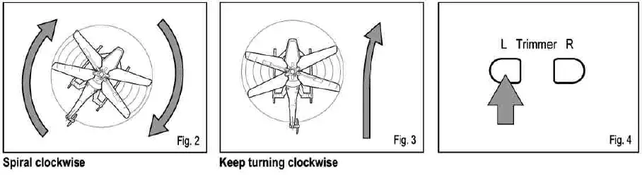 AIR-PYTHON-84786S-Remote-Control-fig- (10)