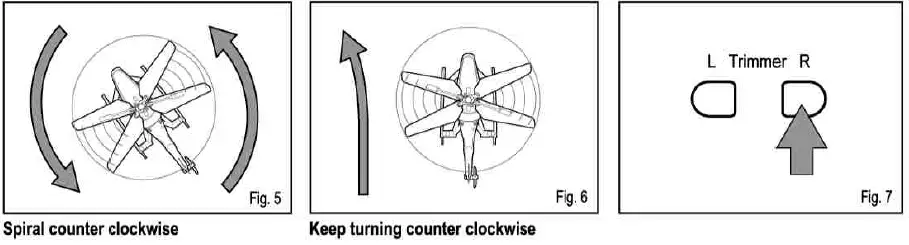 AIR-PYTHON-84786S-Remote-Control-fig- (11)