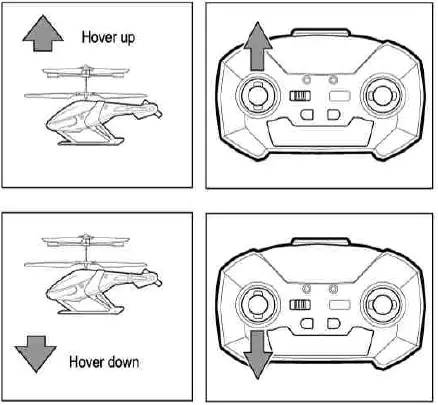 AIR-PYTHON-84786S-Remote-Control-fig- (12)