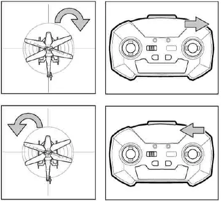 AIR-PYTHON-84786S-Remote-Control-fig- (13)