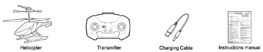 AIR-PYTHON-84786S-Remote-Control-fig- (15)