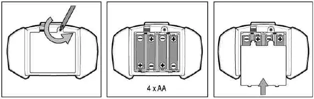 AIR-PYTHON-84786S-Remote-Control-fig- (4)
