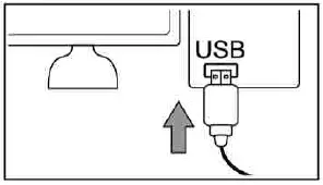 AIR-PYTHON-84786S-Remote-Control-fig- (6)