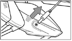 AIR-PYTHON-84786S-Remote-Control-fig- (8)