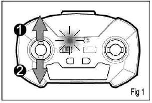 AIR-PYTHON-84786S-Remote-Control-fig- (9)