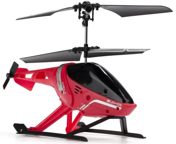 AIR-PYTHON-84786S-Remote-Control-product