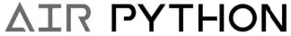 AIR-PYTHON-logo