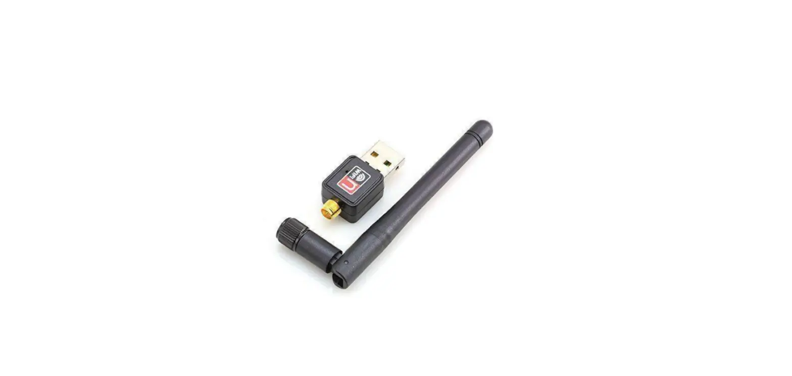 Montigo Sit-wifi Wifi Dongle Installation Guide