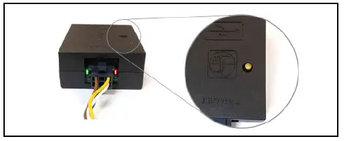 MONTIGO-SIT-WIFI-Wifi-Dongle-Installation-fig-10