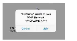 MONTIGO-SIT-WIFI-Wifi-Dongle-Installation-fig-11