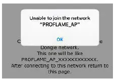 MONTIGO-SIT-WIFI-Wifi-Dongle-Installation-fig-13