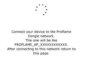 MONTIGO-SIT-WIFI-Wifi-Dongle-Installation-fig-15