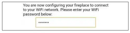 MONTIGO-SIT-WIFI-Wifi-Dongle-Installation-fig-17
