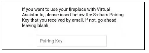 MONTIGO-SIT-WIFI-Wifi-Dongle-Installation-fig-19