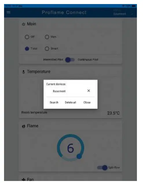 MONTIGO-SIT-WIFI-Wifi-Dongle-Installation-fig-20