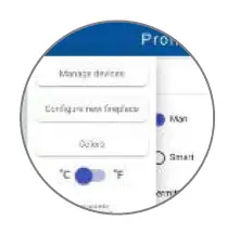 MONTIGO-SIT-WIFI-Wifi-Dongle-Installation-fig-21