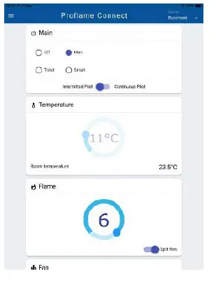 MONTIGO-SIT-WIFI-Wifi-Dongle-Installation-fig-22