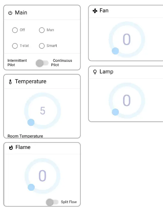 MONTIGO-SIT-WIFI-Wifi-Dongle-Installation-fig-23