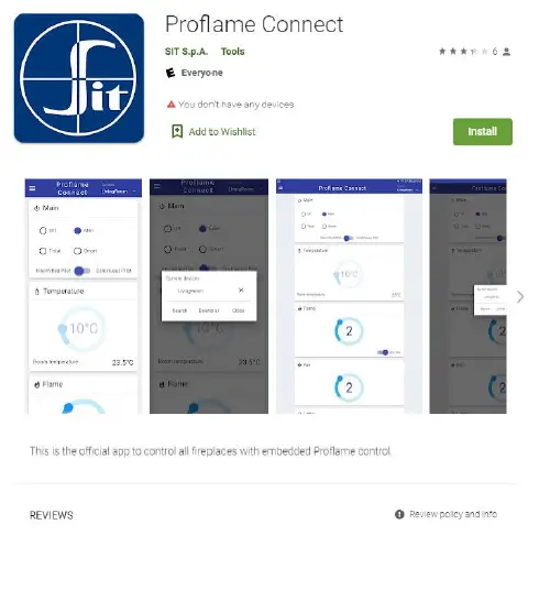 MONTIGO-SIT-WIFI-Wifi-Dongle-Installation-fig-3
