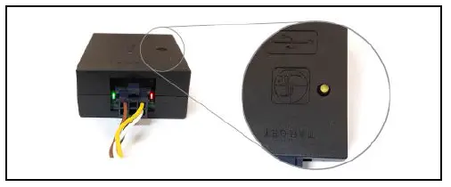 MONTIGO-SIT-WIFI-Wifi-Dongle-Installation-fig-4