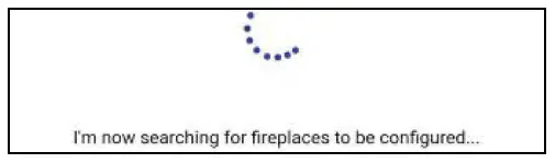 MONTIGO-SIT-WIFI-Wifi-Dongle-Installation-fig-5