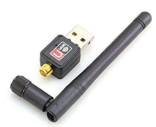 MONTIGO-SIT-WIFI-Wifi-Dongle-Installation-prodact-img