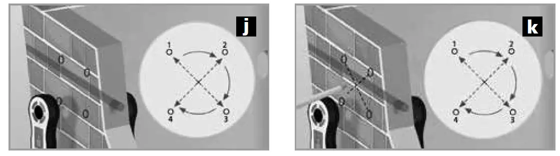 Laserliner 075300 CenterScanner Plus 9