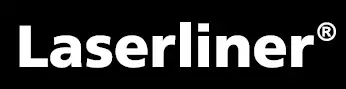 Laserliner logo