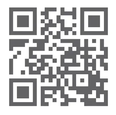 QR. Code