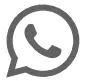 WhatsApp icon