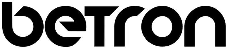 Betron-logo