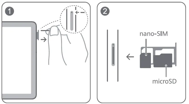 HUAWEI-AGM3-AL09HN-10-1-inch-4G-Honor-Pad-FIG-2