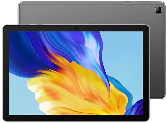 HUAWEI-AGM3-AL09HN-10-1-inch-4G-Honor-Pad-PRODUCT