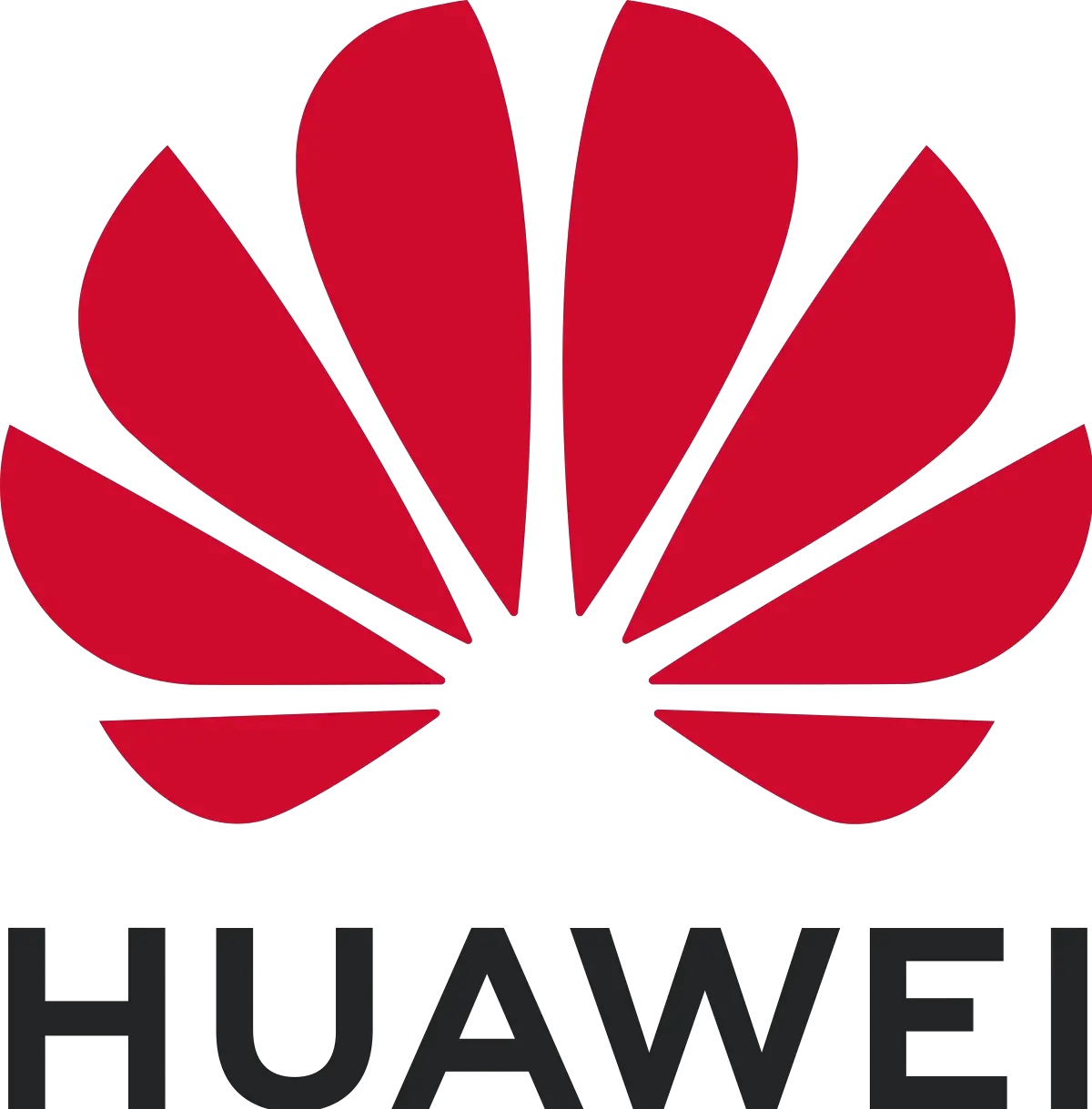 HUAWEI-LOGO