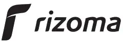 rizoma logo