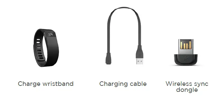 Fitbit-Charge-Wireless-Activity-Wristband-User-Manual-fig-1